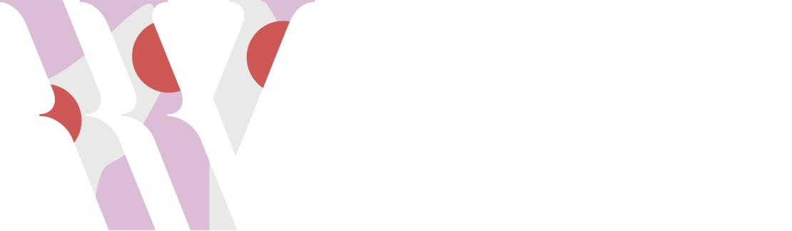 Women of Europe